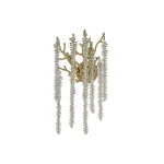Бра ' Dio D`arte Tavenna Gold Tavenna H 2.26.100 G