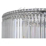 Люстра подвесная Arti Lampadari Ovindoli Gold Ovindoli L 1.5.80.101 N