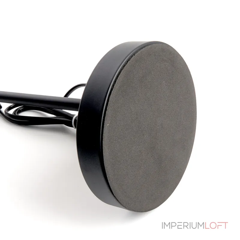 Настольная лампа Feron DE365 GX53 IP20 12W от ImperiumLoft Настольная лампа Feron DE365 GX53 IP20 12W от ImperiumLoft