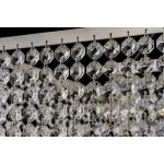 Подвесная люстра Arti Lampadari Milano Milano E 1.5.50.501 N
