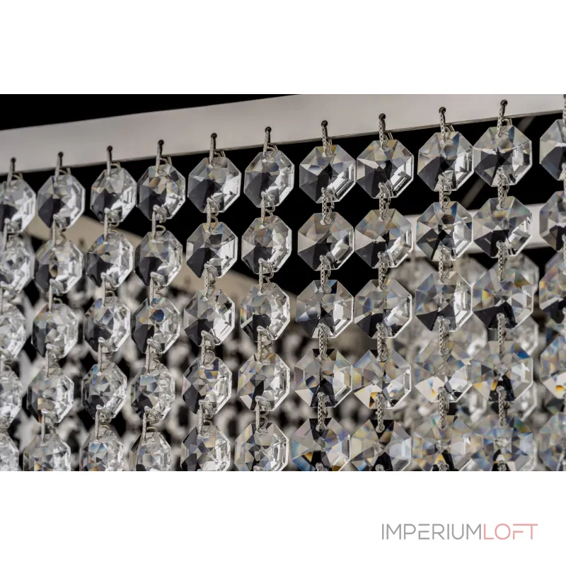 Подвесная люстра Arti Lampadari Milano Milano E 1.5.50.501 N Подвесная люстра Arti Lampadari Milano Milano E 1.5.50.501 N