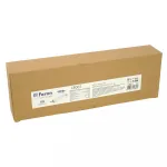 Трансформатор электронный для светодиодной ленты Feron LB007 12Вт 33.3А 400W 48743