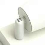 Подсветка настенная Feron ML1850 GU10 IP20 35W от ImperiumLoft