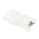 Датчик касания 12-24V 60/120W с кабелем (25 см) Feron 52166
