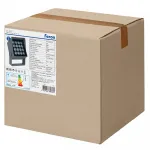 Светодиодный светильник ландшафтно-архитектурный Feron LL-897 LED IP66 25W 6400К от ImperiumLoft