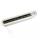Светильник уличный светодиодный Feron Техно DH505 LED IP54 8W 3000К
