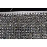 Подвесная люстра Arti Lampadari Milano Milano E 1.5.120X30.502 N
