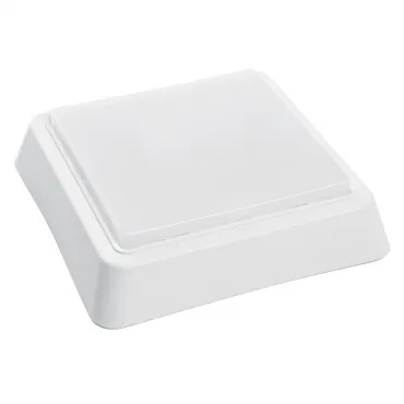 Светильник светодиодный Feron AL3021 LED IP20 10W 6500К Светильник светодиодный Feron AL3021 LED IP20 10W 6500К