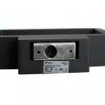Светильник уличный светодиодный Feron Техно DH011 LED IP54 5W 4000К от ImperiumLoft