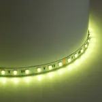 Светодиодная COB лента 320SMD(2110) 10Вт/м 24V 3000К IP20 5м Feron 53336