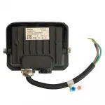 Светодиодный прожектор Feron LL-940 LED IP65 20W 6400К от ImperiumLoft