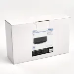 Светильник уличный светодиодный Feron Техно DH011 LED IP54 5W 4000К от ImperiumLoft