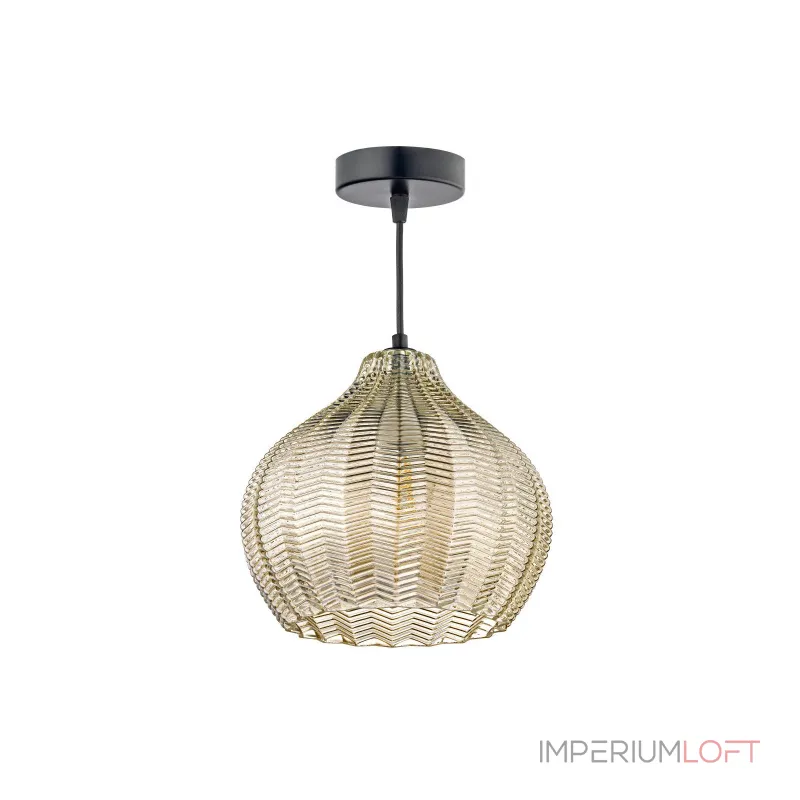 Люстра подвесная Arti Lampadari Davagna Davagna E 1.P1 C Люстра подвесная Arti Lampadari Davagna Davagna E 1.P1 C