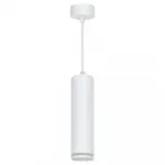 Подвесной светильник Feron ML1708 GU10 IP20 35W