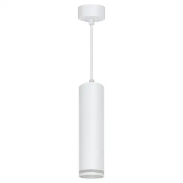 Подвесной светильник Feron ML1708 GU10 IP20 35W Подвесной светильник Feron ML1708 GU10 IP20 35W