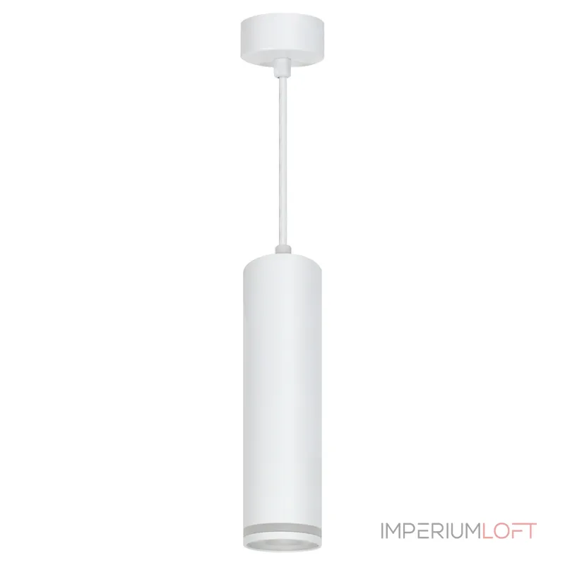 Подвесной светильник Feron ML1708 GU10 IP20 35W