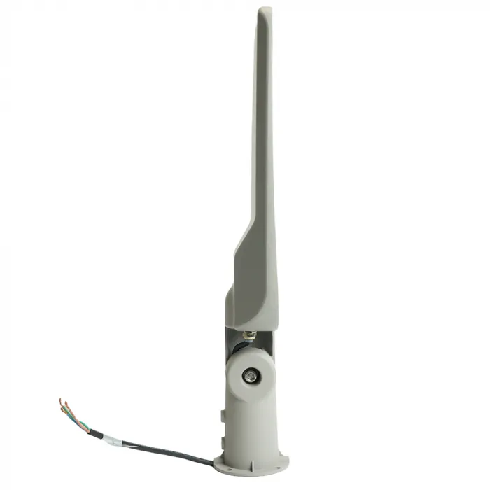 Светодиодный уличный консольный светильник Feron SP3060 LED IP65 80W 6400К от ImperiumLoft
