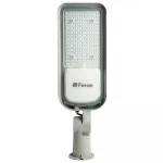 Светодиодный уличный консольный светильник Feron SP3060 LED IP65 80W 6400К от ImperiumLoft