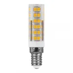 Лампа светодиодная Feron LB-433 E14 7W 175-265V 6400K 25986 от ImperiumLoft