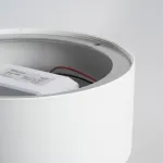 Светильник накладной со светодиодами Feron AL200 LED IP20 10W 4000К