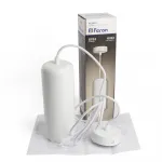 Подвесной светильник Feron HL3658 GX53 IP20 12W
