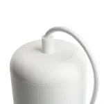 Подвесной светильник Feron HL3658 GX53 IP20 12W