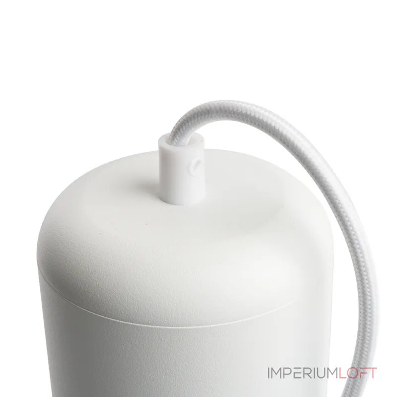 Подвесной светильник Feron HL3658 GX53 IP20 12W