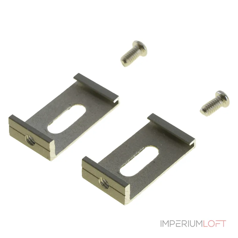 Светодиодный линейный прожектор Feron LL-894 LED IP65 12W 6400К от ImperiumLoft Светодиодный линейный прожектор Feron LL-894 LED IP65 12W 6400К от ImperiumLoft