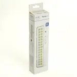 Светильник аккумуляторный Feron EL130 LED IP20 2W от ImperiumLoft