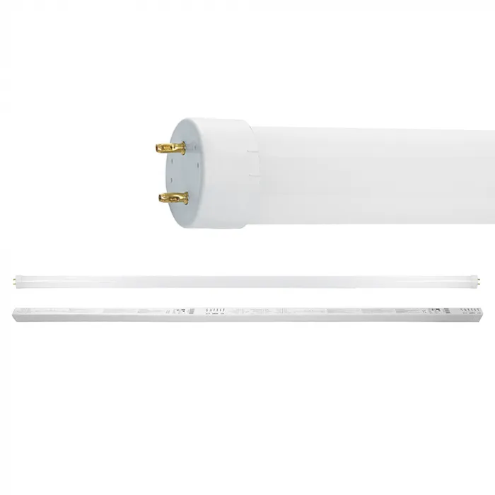 Лампа светодиодная SAFFIT SBT1218 G13 18W 230V 6400K 1,2м 55103 от ImperiumLoft