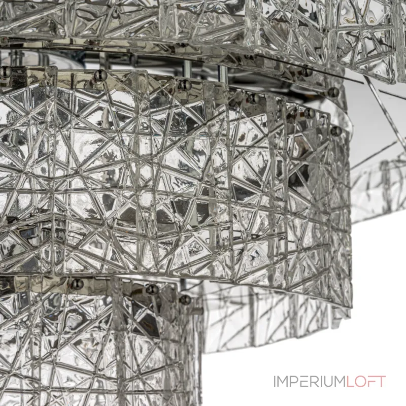 Подвесной светильник ' Dio D`arte Dello Dello E 1.5.80x3.100 N