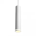 Подвесной светильник Feron ML1708 GU10 IP20 35W