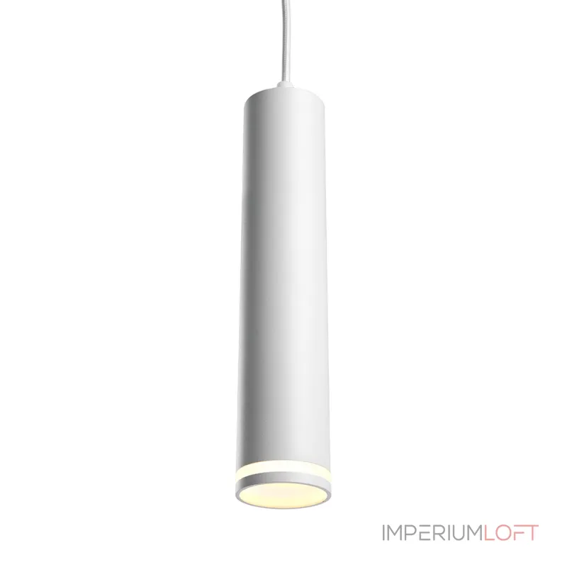 Подвесной светильник Feron ML1708 GU10 IP20 35W