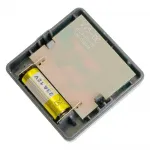 Звонок дверной беспроводной Feron E-382 48923 от ImperiumLoft Звонок дверной беспроводной Feron E-382 48923 от ImperiumLoft