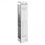 Подвесной светильник Feron ML1708 GU10 IP20 35W