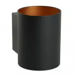 Светильник настенный Feron ML1750 G9 IP20 15W