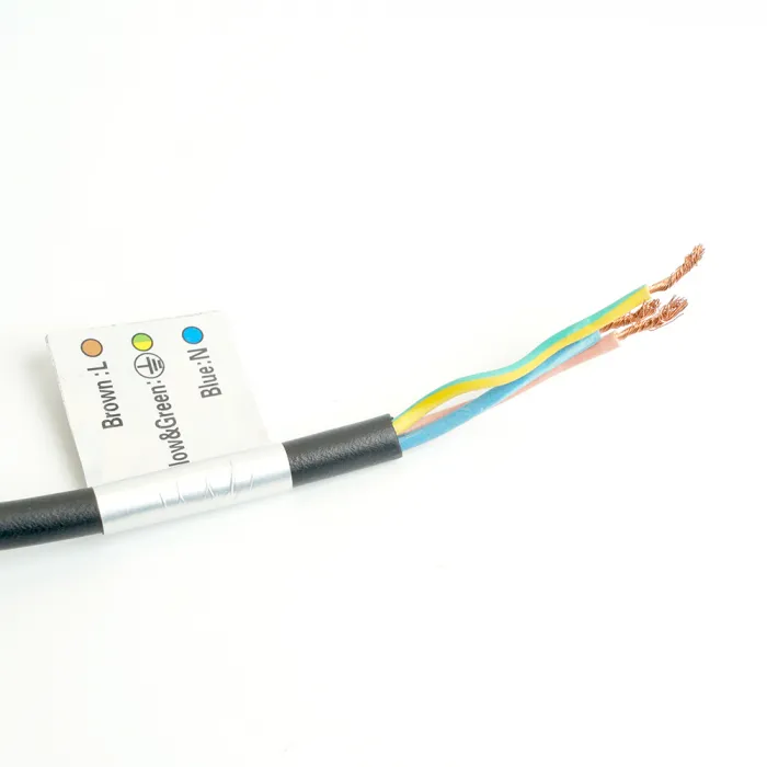 Светодиодный уличный консольный светильник Feron SP3060 LED IP65 80W 6400К от ImperiumLoft