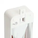 Светильник аккумуляторный Feron EL130 LED IP20 2W от ImperiumLoft