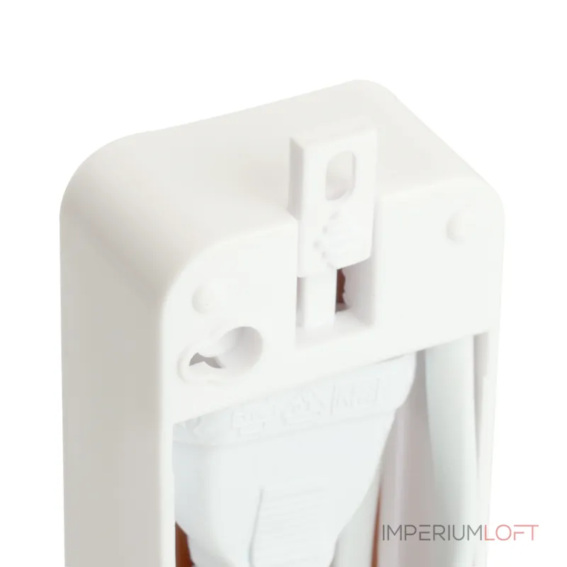 Светильник аккумуляторный Feron EL130 LED IP20 2W от ImperiumLoft