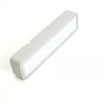 Светильник аккумуляторный Feron EL130 LED IP20 2W от ImperiumLoft