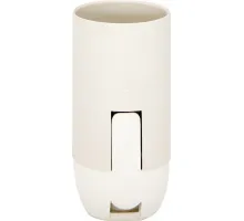 Патрон для ламп Feron 250V E14 LH111 22346