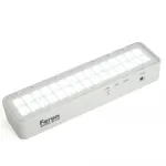 Светильник аккумуляторный Feron EL130 LED IP20 2W от ImperiumLoft