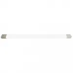 Светильник пылевлагозащищенный светодиодный Feron 51961 от ImperiumLoft Светильник пылевлагозащищенный светодиодный Feron 51961 от ImperiumLoft