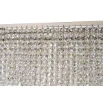 Подвесная люстра Arti Lampadari Milano Milano E 1.5.120X30.502 N