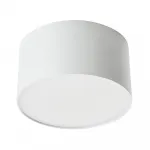 Светильник накладной со светодиодами Feron AL200 LED IP20 10W 4000К