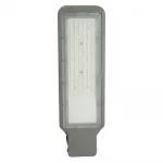 Светодиодный уличный консольный светильник Feron SP3022 LED IP65 100W 5000К от ImperiumLoft