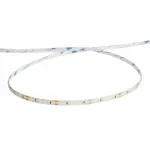 Светодиодная LED лента 120SMD(2835)/м 11Вт/м 24V 5000*8*1.22мм 3000К IP65 Feron 51634 от ImperiumLoft