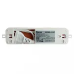 Светильник аккумуляторный Feron EL130 LED IP20 2W от ImperiumLoft