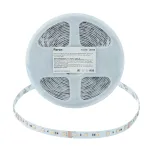 Светодиодная COB лента 320SMD(2110) 10Вт/м 24V 3000К IP20 5м Feron 53336