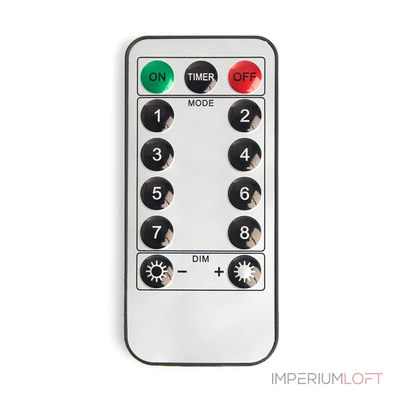 Гирлянда дождь FERON CL590 240LED 5000К (белый) 2*2м+2м IP20 25W 41636 от ImperiumLoft